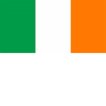 Irish Republic Army.