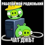 LUTA GAMES