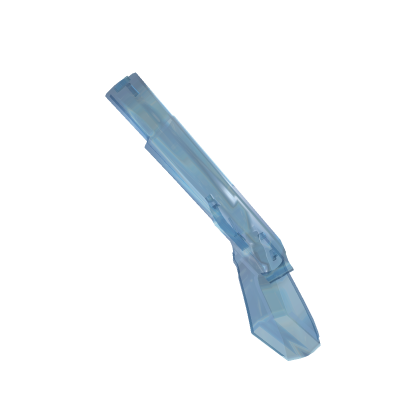 Admin Gun 2.0