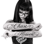#Chase Hеaven