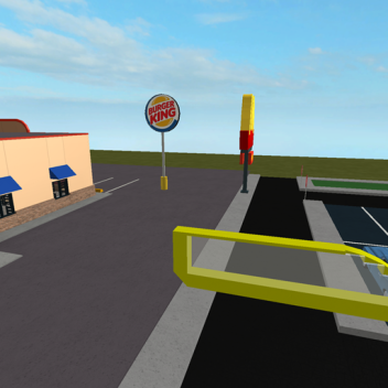 EXTREME FOOD SIMULATOR!!!!!