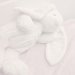 ୨୧