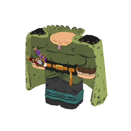 Item Thumbnail