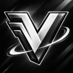 Velocity Interactive. Group Thumbnail