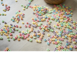 FRUIT LOOPS ARE FOR EVERYONE