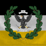 Republicsfederation of Law Enforcement Authorities