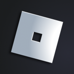 Group Roblox Dark