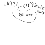 UE-Unstoppable Energy