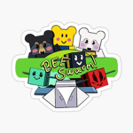 Bee Swarm Simulator Fan Group .