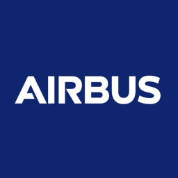 AIRBUS Industries