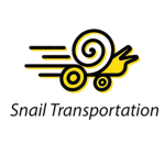 [USA] Snail Transportation