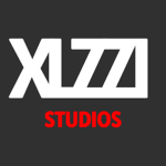 xlzzi