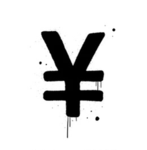 Yenkins