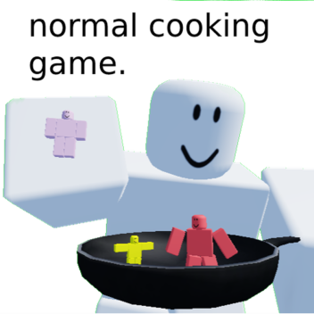 【D】Cooking Simulator2