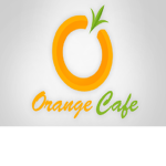 Orange Cafe ©