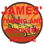 James' Towing & Recovery Service