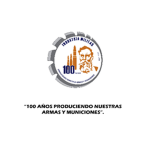 [MEX] lndustria Militar