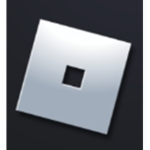 Ne builder