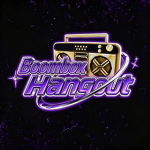 Boombox Hangout Studios