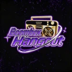 Boombox Hangout Studios Group Thumbnail