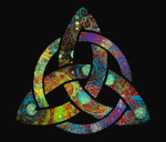 Duck Da Q Creations