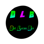 Dat Lucas Boi