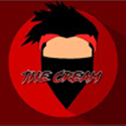 The Cream Fan Hangout