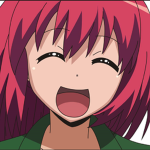 Toradora Super Big Fan Group!
