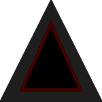 Armageddon Lab Corps
