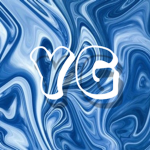 -| Yoga's group |-