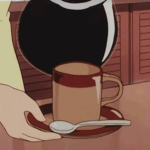 Ren's Collected Café