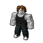Game Pass Thumbnail