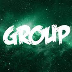 Creth_Playz Fan Club
