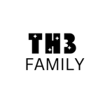 -th3 family-