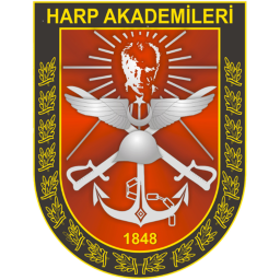 TSA | Harp Akademisi