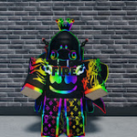 YT_Robloxsuchti4888