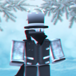 Mon3y4me