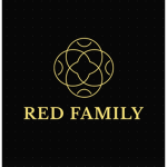 [Red family]