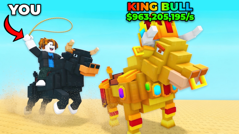 Thumbnail removed