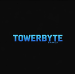TowerByte Games