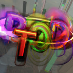 (UNCOPYLOCKED) Player's Towers of Desperation