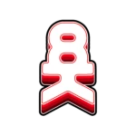 Studio 8K Group Thumbnail