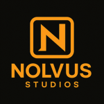 Nolvus Studios
