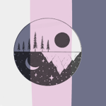 Berryblast247