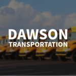 Dawson Transportation