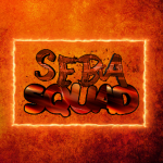 Seba Squad