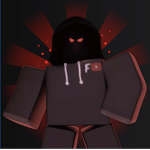 Chroma fan group
