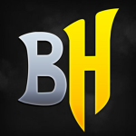 BeHero
