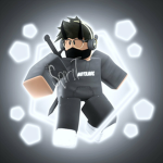 5FED CLOTHING