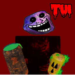Trollge Universe's Incidents